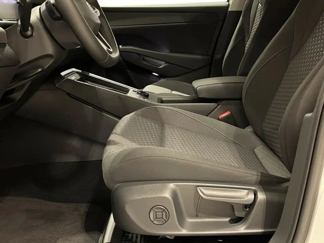 Volkswagen T-Roc DSG Life