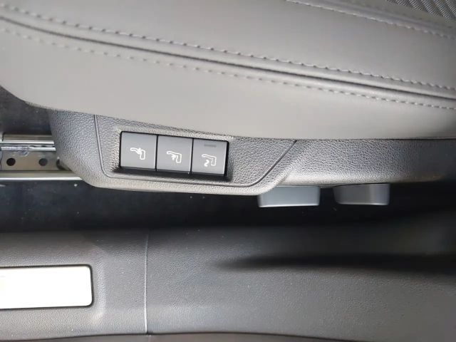 Alfa Romeo Junior Elettrica Speciale