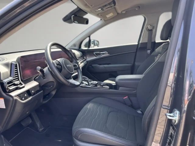Kia Sportage GDi Spirit Vierwielaandrijving