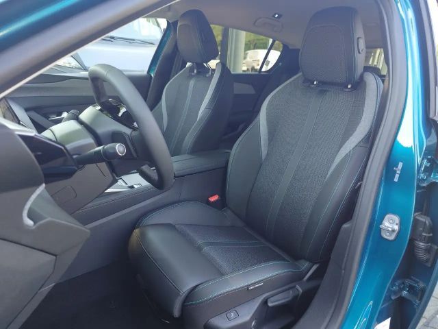 Peugeot 308 Allure Pack EAT8