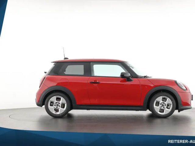 MINI Cooper Cooper C