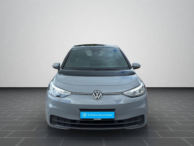 Volkswagen ID.3 Performance Pro