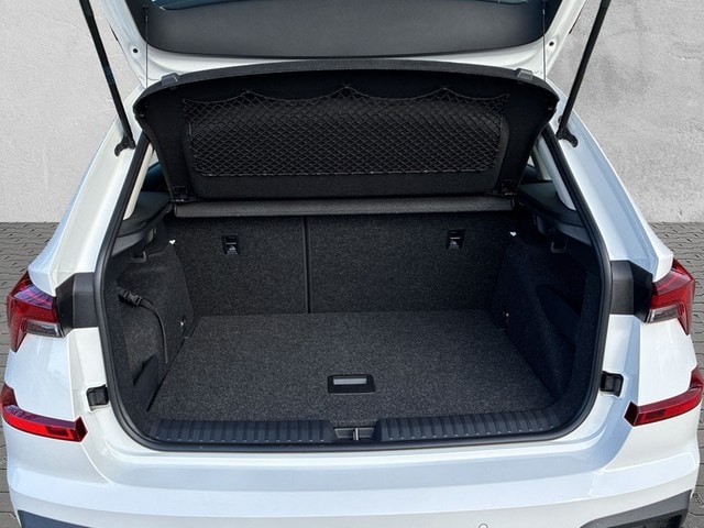 Skoda Kamiq 1.0 TSI Selection