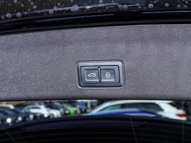 Audi Q3 Quattro S-Tronic