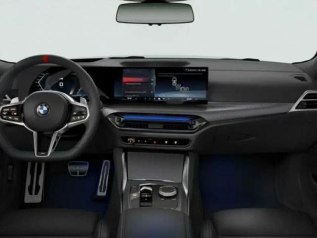 BMW 440 Cabrio xDrive