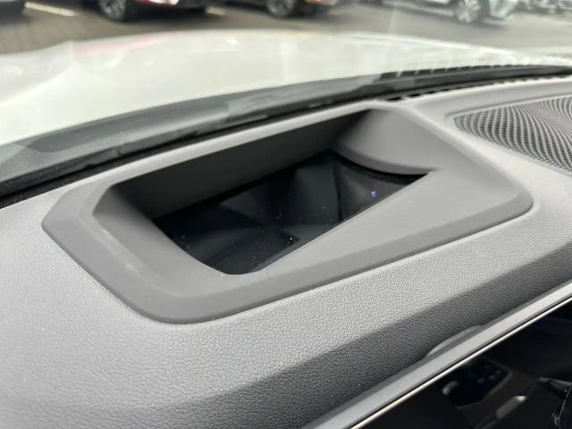 BMW 320 320i M-Sport Touring