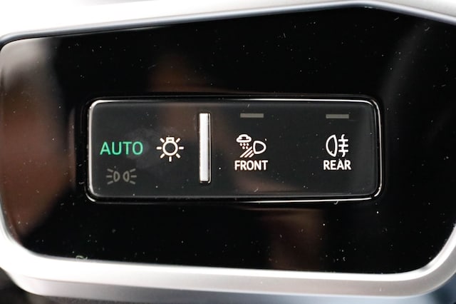 Audi A6 55 TFSI Avant Quattro S-Line S-Tronic