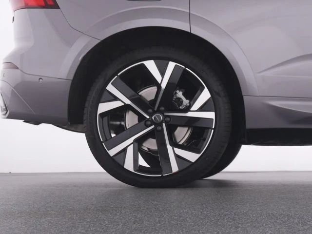 Volvo XC60 AWD Dark T8 Ultra