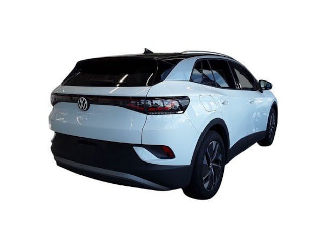 Volkswagen ID.4 Performance Pro