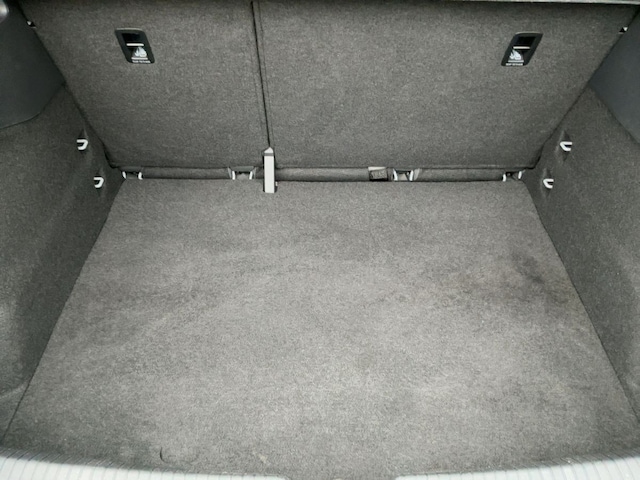 Volkswagen ID.3 Performance Pure