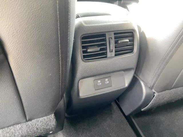 Nissan Qashqai DIG-T N-Connecta