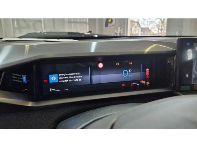 Opel Grandland X Edition