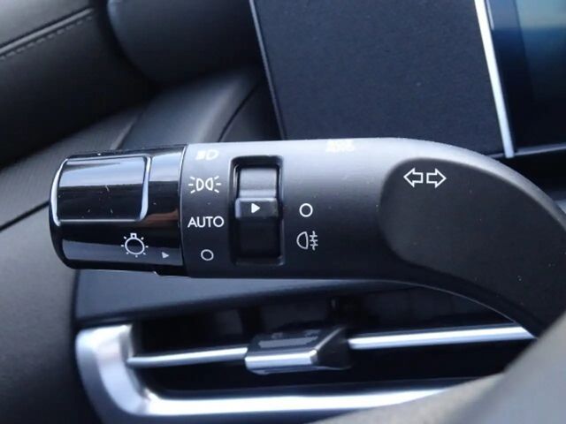 Hyundai Tucson Tucson Navi, Kamera, Apple Carplay u.v.m