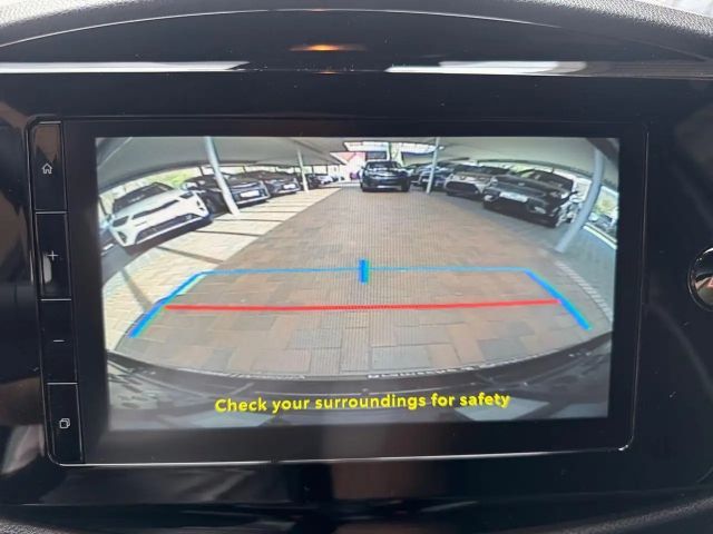 Toyota Aygo X Hatchback Pulse