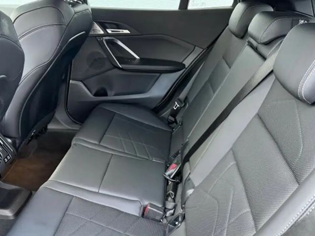 BMW X2 M-Sport sDrive20d