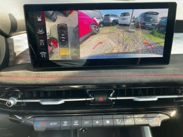 Alfa Romeo Tonale Veloce