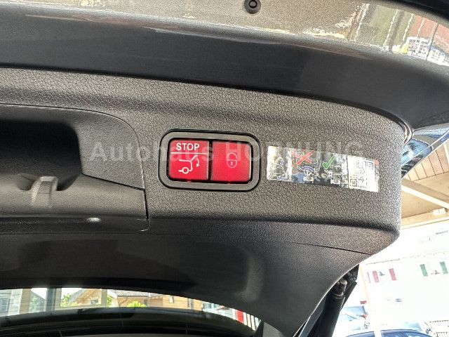 Mercedes-Benz GLE 450 4MATIC