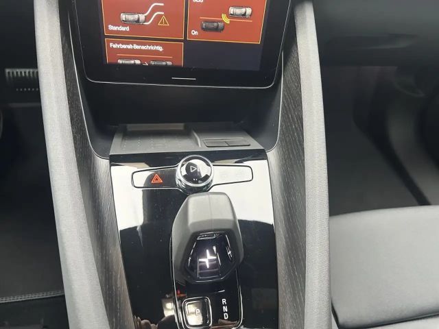 Polestar 2 2 BST Edition 270+Matt-Grau+21-Zoll+Brembo+