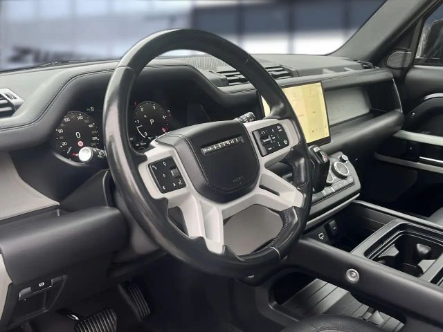 Land Rover Defender 110 D300 Dynamic HSE