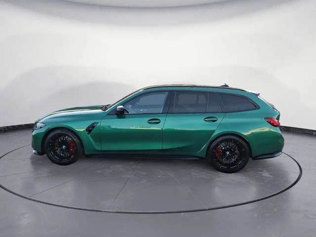 BMW M3 Touring xDrive