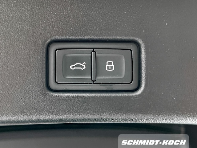 Audi Q4 e-tron 50 Quattro Sportback