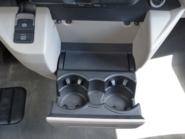 Volkswagen Multivan 2.0 TDI DSG T7