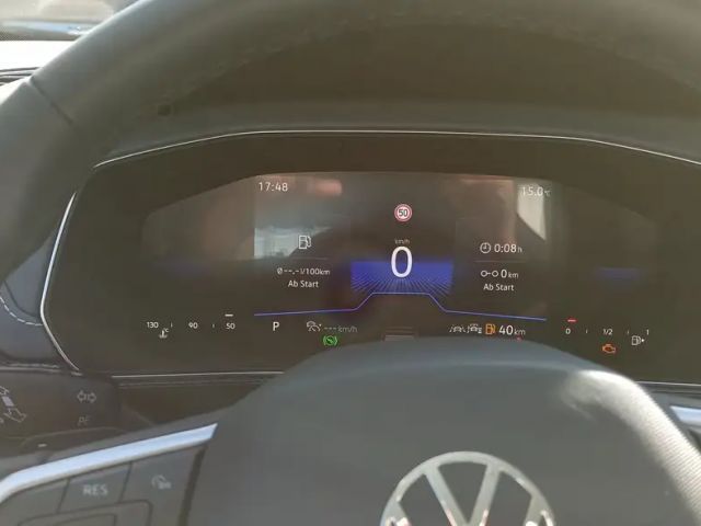 Volkswagen T-Cross 1.0 TSI DSG Style