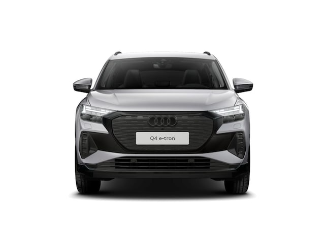 Audi Q4 e-tron SUV 45 e-tron Audi Q4 e-tron