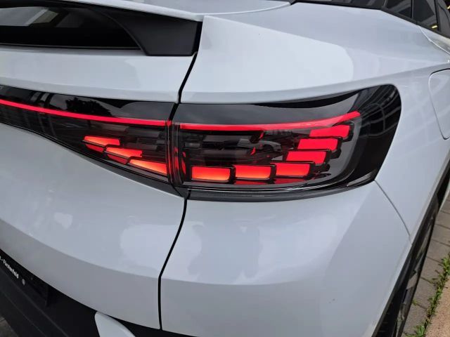 Volkswagen ID.5 220 kW 4Motion GTX