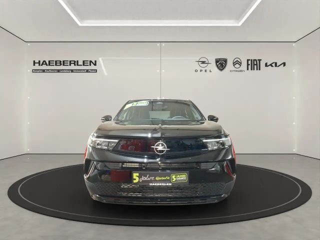 Opel Mokka 1.2 Turbo Edition Turbo