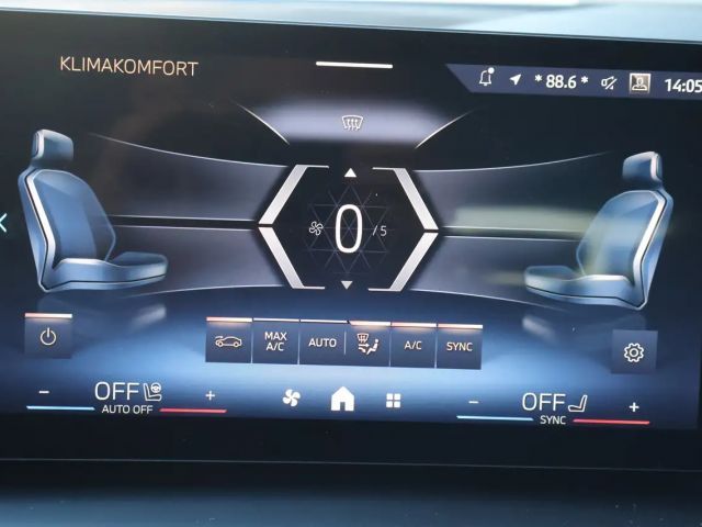 BMW 116 Comfort pakket Sedan