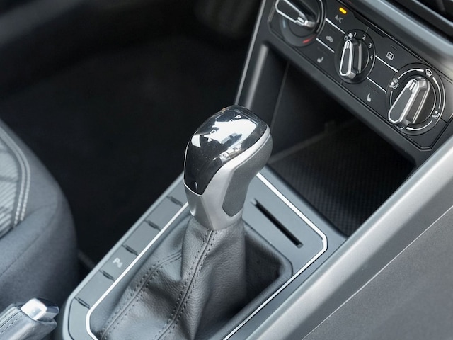 Volkswagen Taigo DSG R-Line