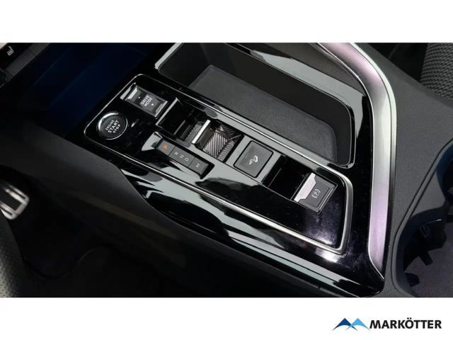 Peugeot 3008 GT-Line PureTech