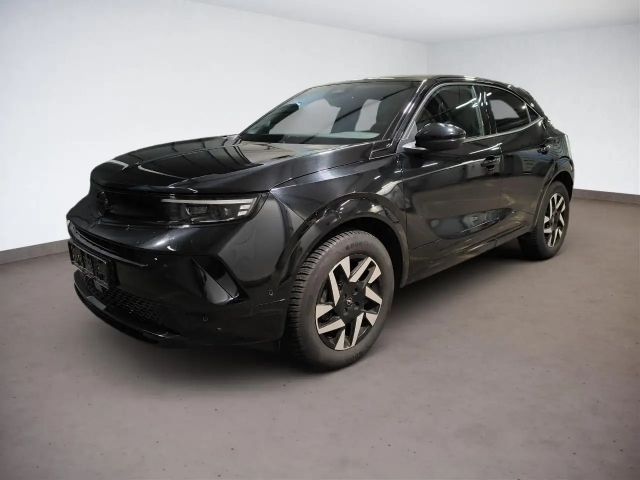 Opel Mokka 1.2 Turbo GS-Line Grand Sport Turbo