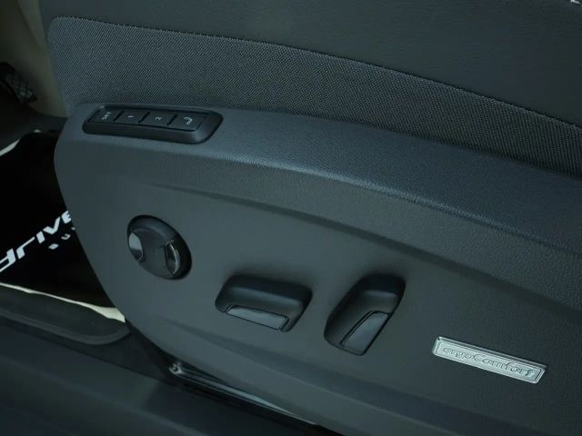 Volkswagen Multivan 4Motion T7