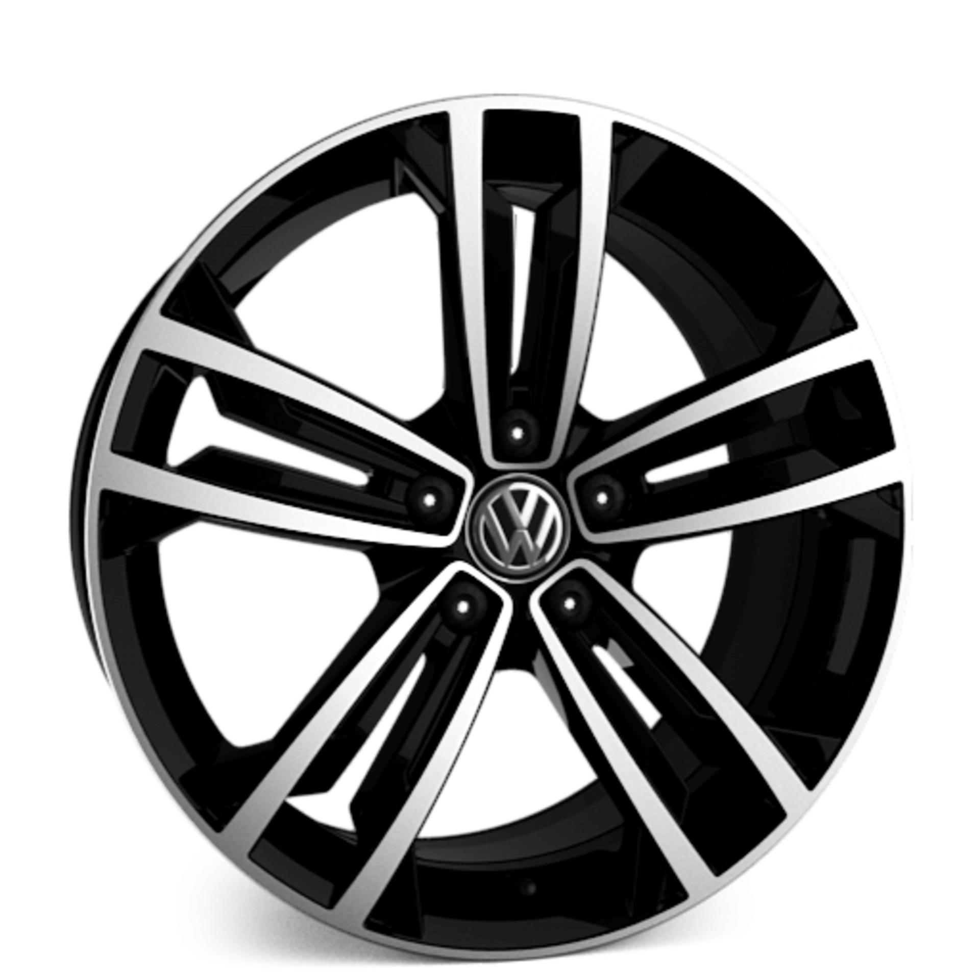 Volkswagen Golf GTE Golf VII