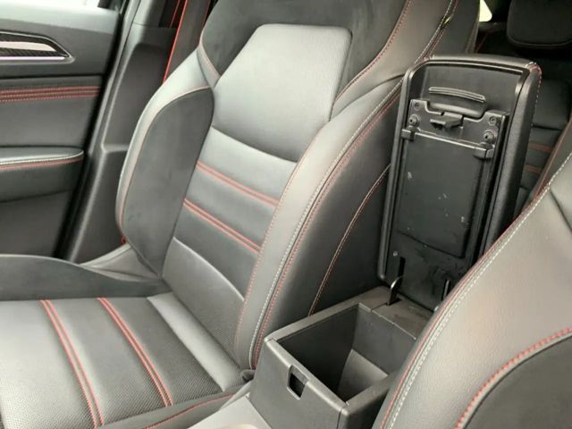 Renault Arkana RS TCe 160