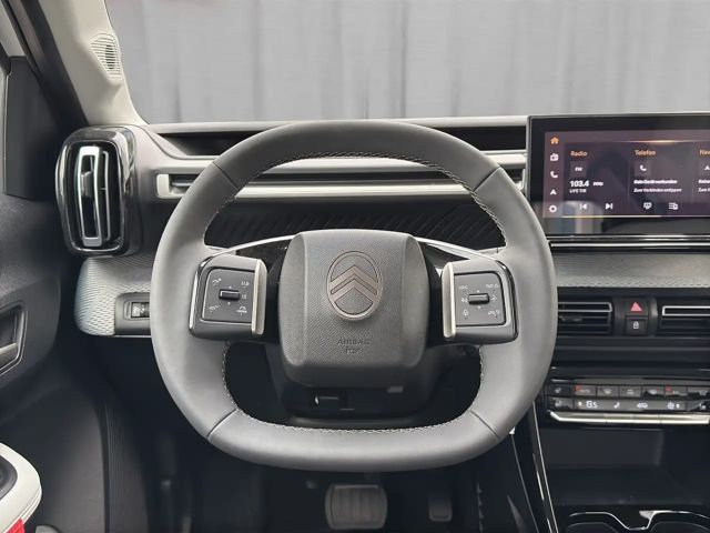 Citroën C3 Aircross Max