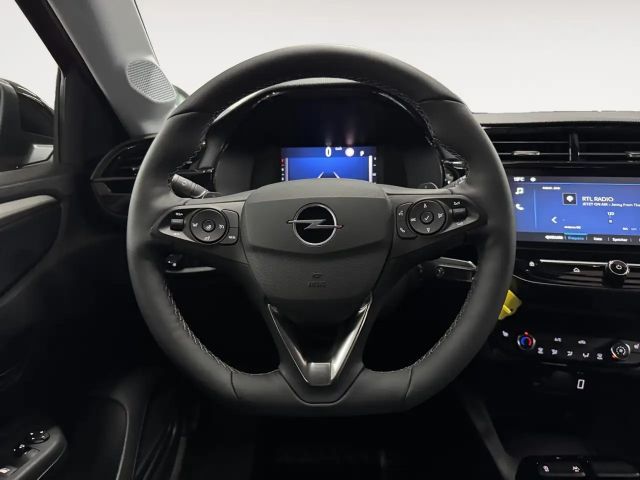 Opel Corsa 1.2 Turbo Edition Turbo