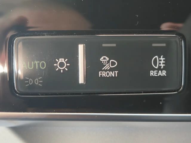 Audi Q8 Hybride Quattro