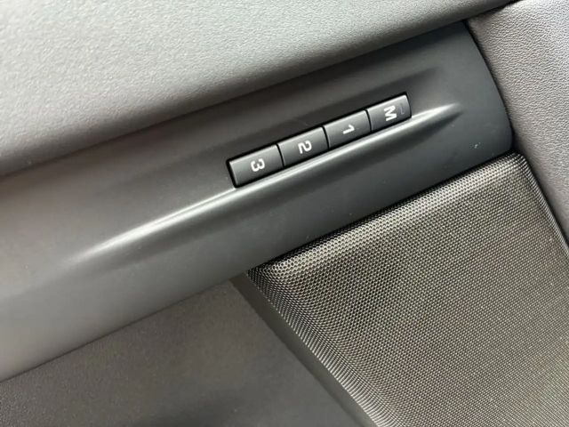 Land Rover Range Rover Evoque S