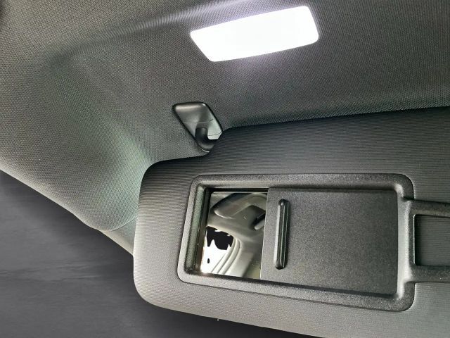 Volkswagen Golf DSG Sport