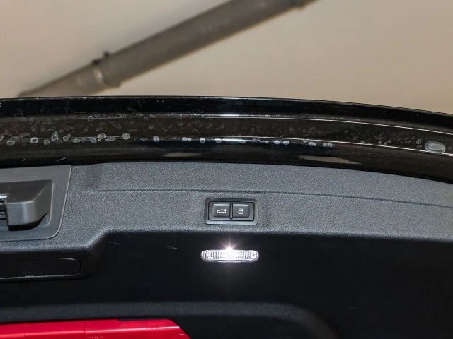 Audi A5 Quattro S-Tronic