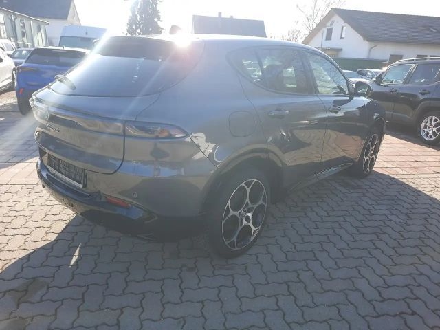 Alfa Romeo Tonale Veloce