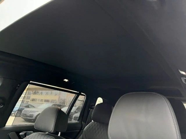 BMW X7 M-Sport xDrive