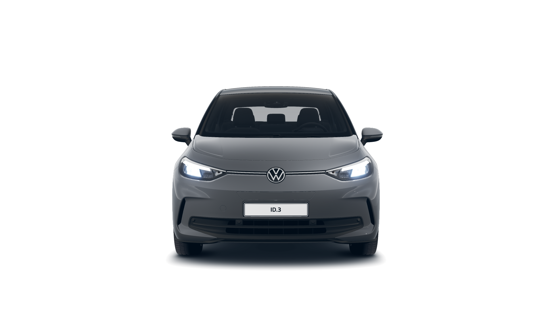 Volkswagen ID.3 Automatik LM DynLicht KeyLess LED