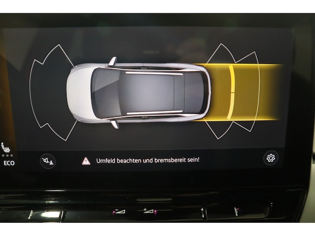 Volkswagen ID.4 Performance Pro