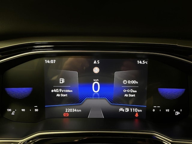 Volkswagen Polo 1.0 MPI Move