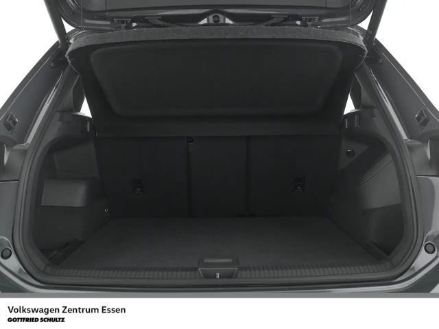 Volkswagen Tiguan Goal eTSI LED ACC 18 Navi