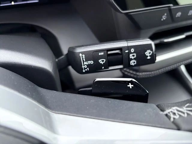 Jeep Compass NEW 74kWh 157 kW First Edition